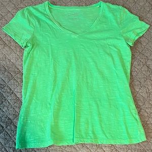 Universal Thread T-shirt